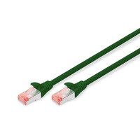 Digitus CAT 6 S-FTP [DK-1644-020/G]