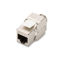 Digitus Keystone RJ45 FTP кат.5e