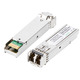 Digitus 1.25 Gbps SFP, 550m, MM, LC Duplex, 1000Base-SX, 850nm