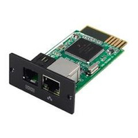 FSP Мережева карта SNMP-011 with Web Function