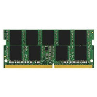 Модуль пам`ятi SO-DIMM 8GB/2666 DDR4 Kingston (KCP426SS8/8)