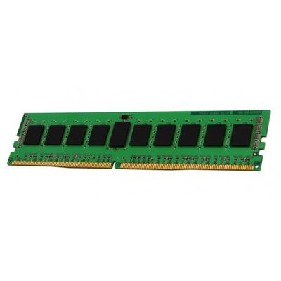 Kingston Память ПК DDR4 8GB 3200