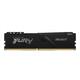 Kingston Память ПК DDR4 8GB 3600 FURY Beast Black