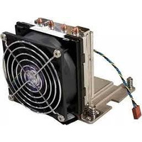 Вентилятор Lenovo ThinkSystem SR530 FAN Option Kit