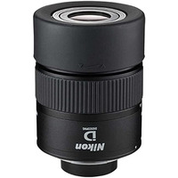 Nikon Окуляр FIELDSCOPE EYEPIECE MEP-30-60W