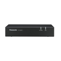 Panasonic KX-NS8290CE