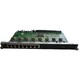 Panasonic KX-NCP1171XJ