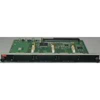 Panasonic KX-NCP1190XJ для KX-NCP1000, Optional 3-Slot Base Card