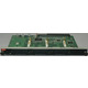 Panasonic KX-NCP1190XJ для KX-NCP1000, Optional 3-Slot Base Card