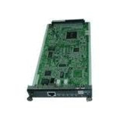 Panasonic KX-NCP1290CJ для KX-NCP1000,ISDN PRI card