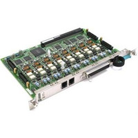 Panasonic KX-TDA6382X