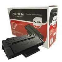 Pantum PC-310 3100/3200 (6000стр)