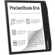 PocketBook Электронная книга 700, Stardust Silver