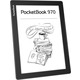 PocketBook Электронная книга 970, Mist Grey