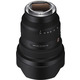 Sony 12-24mm f/2.8 GM для NEX FF