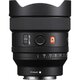 Sony Об'єктив 14mm f/1.8 GM для NEX FF SEL14F18GM.SYX