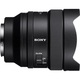 Sony Об'єктив 14mm f/1.8 GM для NEX FF SEL14F18GM.SYX