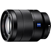 Sony SEL-2470Z 24-70mm F4