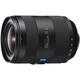 Sony 16-35mm f/2.8 SSM Carl Zeiss II DSLR/SLT