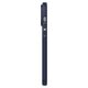 Spigen Чохол для Apple Iphone 14 Pro Max Mag Armor MagFit, Navy Blue