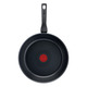 Tefal Сковорідка Resist Intense 20 см (D5260232)