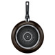 Tefal Сковорідка Resist Intense 20 см (D5260232)