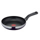 Tefal Сковорідка Resist Intense 20 см (D5260232)