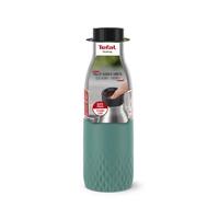 Tefal Термопляшка BLUDROP GREEN 0,5л (N3110610)