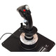 Thrustmaster Hotas Warthog Flight Stick