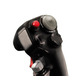 Thrustmaster Hotas Warthog Flight Stick