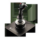 Thrustmaster Hotas Warthog Flight Stick