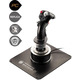 Thrustmaster Hotas Warthog Flight Stick