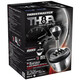 Thrustmaster Шифтрер коробки для PS3/PS4 /PC/XBOX TH8A SHIFTER ADD-ON ONE