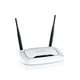 Бездротовий маршрутизатор TP-Link TL-WR841N