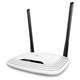 Бездротовий маршрутизатор TP-Link TL-WR841N