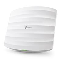 Точка доступа TP-Link EAP245