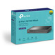 TP-Link TL-SF1008LP