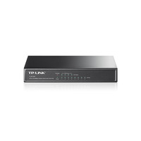 Комутатор TP-Link TL-SF1008P