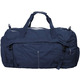 Tucano Сумка розкладна дорожня Compatto XL Duffle, синя