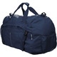 Tucano Сумка розкладна дорожня Compatto XL Duffle, синя