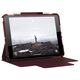 UAG Чохол [U] для Apple iPad 10.2"(9th Gen, 2021) Lucent, Aubergine/Dusty Rose