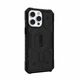 UAG Чохол для Apple iPhone 14 Pro Max Pathfinder Magsafe, Black