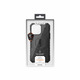 UAG Чохол для Apple iPhone 14 Pro Max Pathfinder Magsafe, Black