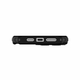 UAG Чохол для Apple iPhone 14 Pro Max Pathfinder Magsafe, Black