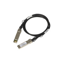 NETGEAR Кабель AXC761 10G SFP+ Direct Attach Cable (DAC) 1m Passive