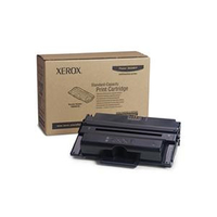 Xerox 108R00796