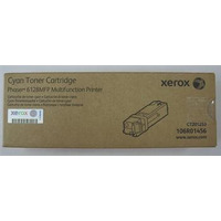 Xerox PH6128 [106R01456]