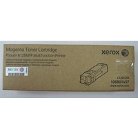 Xerox PH6128 [106R01457]