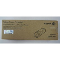 Xerox PH6128 [106R01458]