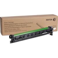 Xerox Драм картридж VL C8000/C9000 (190000 стр)